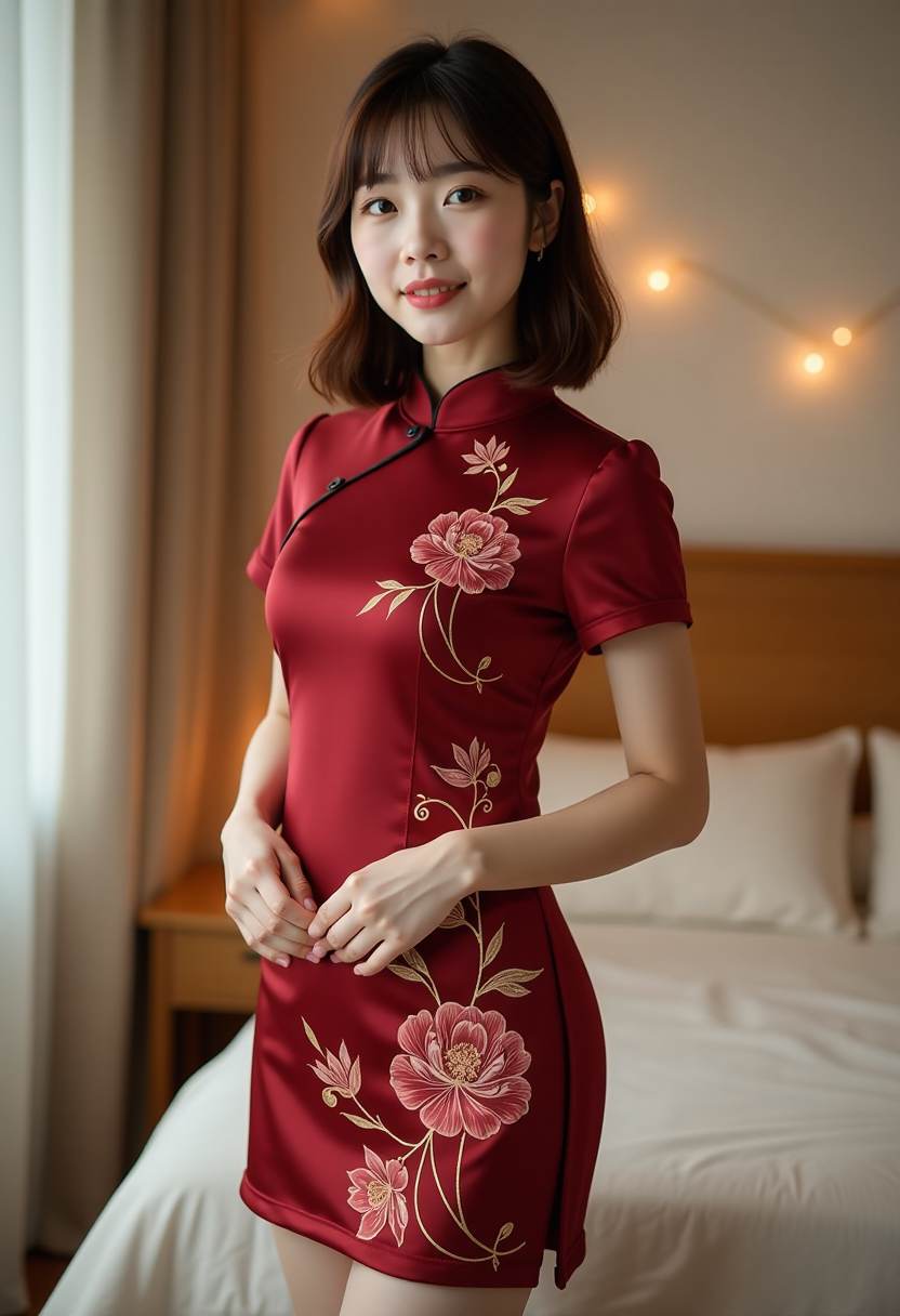 无声证词海报